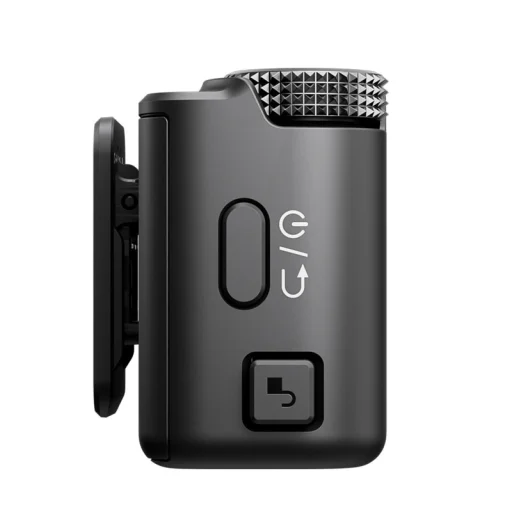 DJI Mic 3 Receiver - 5