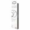 Jack to Jack Baseus Audio Cable M30 (A10329800117-Z1/CAM30-BS1), 1,5m - Fekete thumbnail