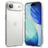 iPhone 17 Air Ringke Fusion tok Átlátszó thumbnail