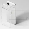 iPhone 17 Air Ringke Fusion tok Átlátszó thumbnail