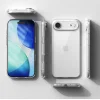 iPhone 17 Air Ringke Fusion tok Átlátszó thumbnail