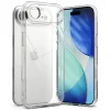 iPhone 17 Air Ringke Fusion tok Átlátszó thumbnail
