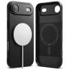 iPhone 17 Air Ringke Onyx Magnetic Magsafe fekete tok thumbnail
