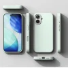 iPhone 17 Ringke Szilikon Mágneses Magsafe Soft Mint tok thumbnail