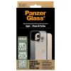 iPhone 16 Pro Max PanzerGlass HardCase fekete tok thumbnail