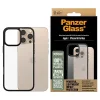 iPhone 16 Pro Max PanzerGlass HardCase fekete tok