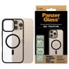 iPhone 16 Pro Max PanzerGlass HardCase fekete MagSafe 1304 tok