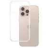 iPhone 16 Pro Max PanzerGlass HardCase átlátszó tok - 2