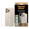 iPhone 16 Pro Max PanzerGlass HardCase átlátszó tok