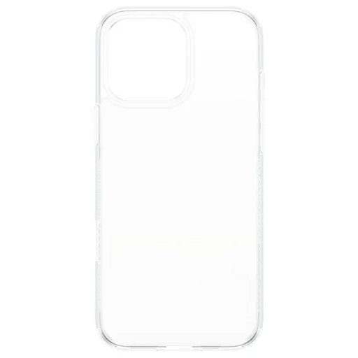 iPhone 16 Pro Max PanzerGlass HardCase átlátszó tok - 3