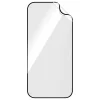 iPhone 16 Pro Max PanzerGlass MATRIX üvegfólia 6.9" Ultra-Széles Kialakítás 2872 thumbnail