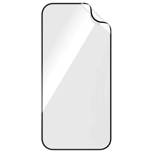 iPhone 16 Pro Max PanzerGlass MATRIX üvegfólia 6.9" Ultra-Széles Kialakítás 2872 - 3