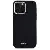 iPhone 14 Pro Max DKNY fekete tok thumbnail