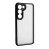 Samsung Galaxy A56 5G matné puzdro Panzer, čierne thumbnail