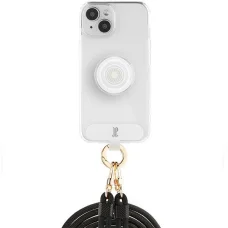 iPhone 15 6.1" Just Elegance PopGrip tok