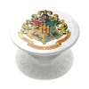Hogwarts 2 Popsockets 100805 - licencelt telefonfogó és állvány