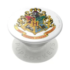 Hogwarts 2 Popsockets 100805 - licencelt telefonfogó és állvány