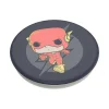 Flash Funko Pop! Popsockets telefontartó és állvány - licencelt thumbnail