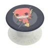 Flash Funko Pop! Popsockets telefontartó és állvány - licencelt thumbnail