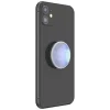 Popsockets Luxe Iridescent Dichroic Diamond Frosted 806539 tartó és állvány thumbnail