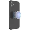 Popsockets Luxe Iridescent Dichroic Diamond Frosted 806539 tartó és állvány thumbnail