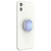 Popsockets Luxe Iridescent Dichroic Diamond Frosted 806539 tartó és állvány thumbnail