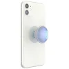 Popsockets Luxe Iridescent Dichroic Diamond Frosted 806539 tartó és állvány thumbnail