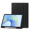 Honor Pad X9 / X8 Pro Techsuit - Flex Trifold (with Pencil Holder) - Fekete tok thumbnail