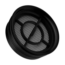 Deerma DEM-T20W/T30W HEPA szűrő