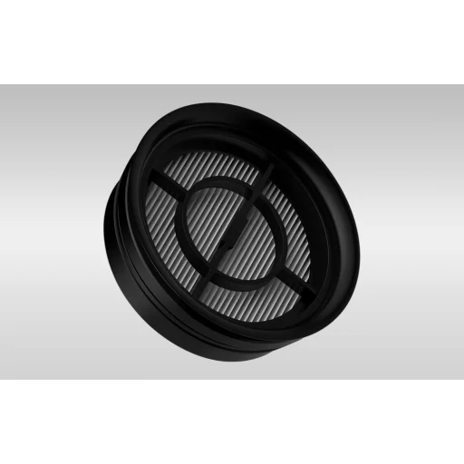 Deerma DEM-T20W/T30W HEPA szűrő - 3