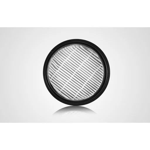 Deerma ZQ990W Szűrő - 2