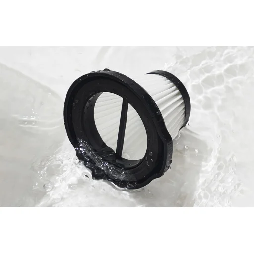  Deerma DX115C porszívó szűrő - 4