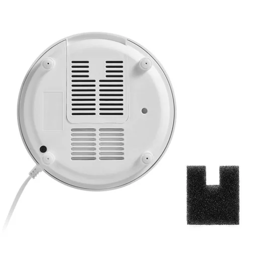 Deerma LD220 szűrő - 1