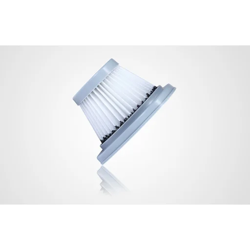 Deerma DX118C porszívószűrő - 3