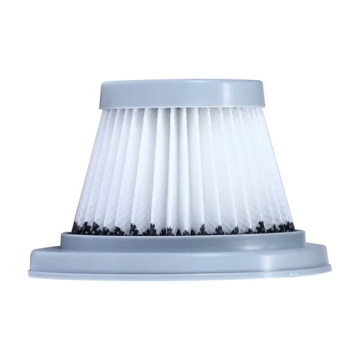 Deerma DX118C porszívószűrő - 1