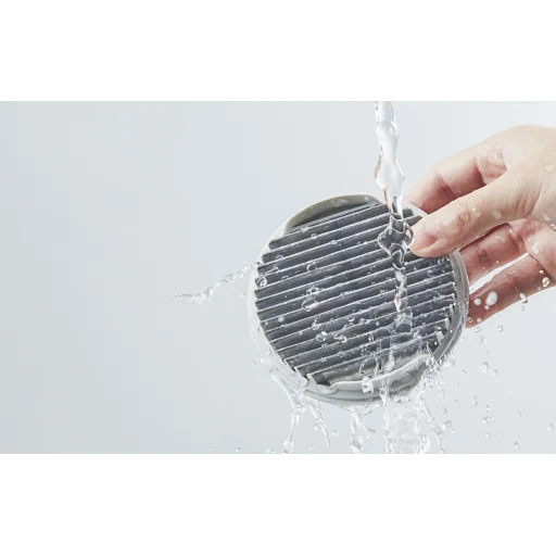 Deerma DX1000W szűrő - 2