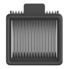Dreame H11 Max/H11/H12/H12 Core/H11 Core Szűrő