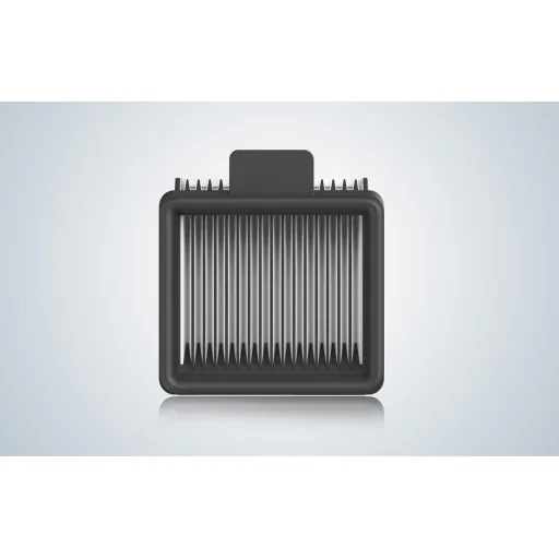 Dreame H11 Max/H11/H12/H12 Core/H11 Core Szűrő - 2