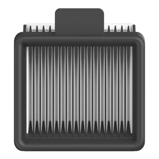 Dreame H11 Max/H11/H12/H12 Core/H11 Core Szűrő - 1