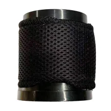 Deerma VC55 HEPA szűrő