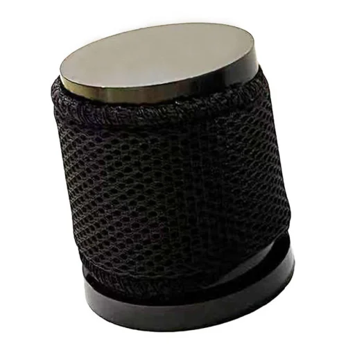 Deerma VC55 HEPA szűrő - 2