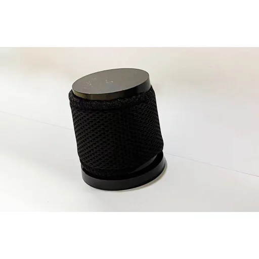 Deerma VC55 HEPA szűrő - 3