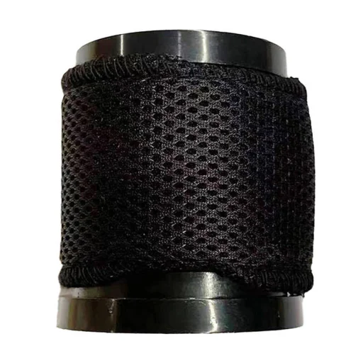 Deerma VC55 HEPA szűrő - 1