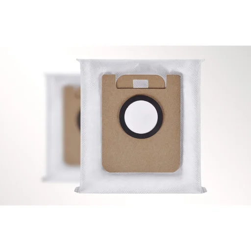 Dreame D10 Plus porzsák (2,5L) - 1