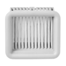 Deerma VX910W HEPA szűrő