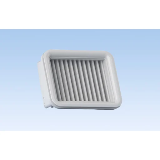 Deerma VX910W HEPA szűrő - 3