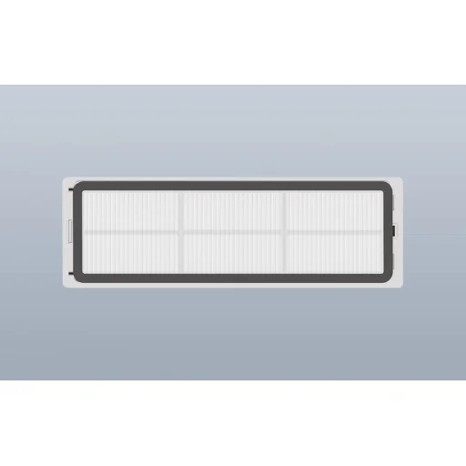 Dreame L20 Ultra / L20 Ultra Complete Portartály szűrő - 2