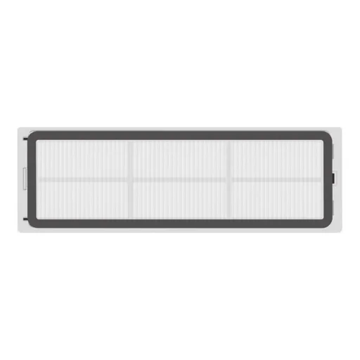 Dreame L20 Ultra / L20 Ultra Complete Portartály szűrő - 1