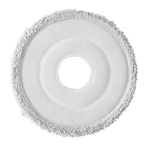 Dreame X40 Ultra / X40 Complete kiegészítőkészlet - 2