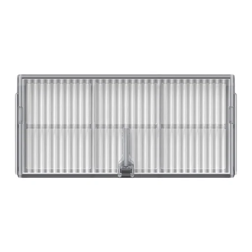 Dreame X40 Ultra / X40 Complete kiegészítőkészlet - 3